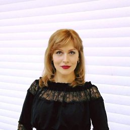 ���� Kseniya, ������ - ��������� 27 ������� 2018