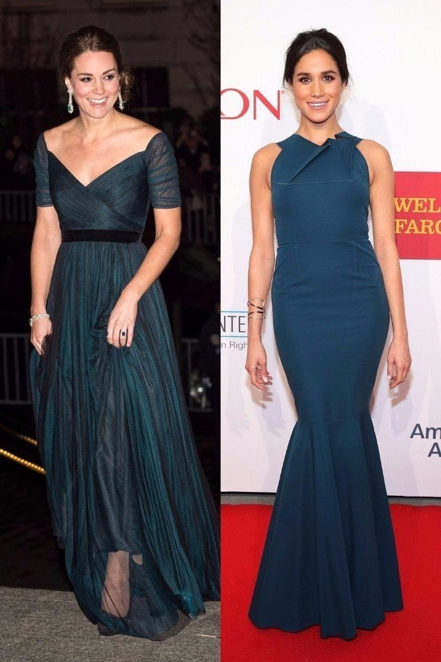     ,        -.  ? ... - 8