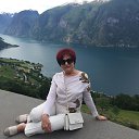 03.2016�.��������