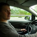 ���� ������, ��������, 39 ��� - ��������� 10 ������� 2017 � ������ ���� ����������