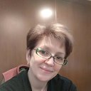   , -, 62  -  31  2018    