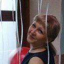 ���� Motya, �������� - ��������� 4 ���� 2018