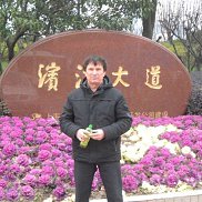  , 62 , 