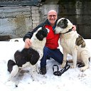 ���� ��������, �����������, 72 ���� - ��������� 3 ������ 2018