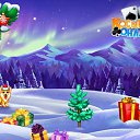 ���� �����!), ������ �������� - ��������� 1 ������� 2017 � ������ �������� �������-�������