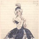 ���� ������, ����, 48 ��� - ��������� 1 ������� 2018 � ������ ���� ����������