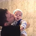 ���� �������, ������, 39 ��� - ��������� 16 ����� 2018 � ������ ���� ����������