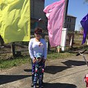 ���� Elena, ������-�������, 61 ��� - ��������� 16 ������ 2018 � ������ ���� ����������