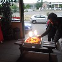 ���� �ntonija, ����������, 57 ��� - ��������� 21 ���� 2018 � ������ ���� ������