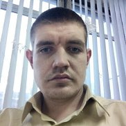 ���������, 35 ���, �����