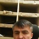 ���� ���������, �����-���������, 56 ��� - ��������� 12 ������ 2018 � ������ ���� ����������