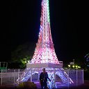 ���� ��������, ������� - ��������� 19 ��� 2018 � ������ ���� ����������