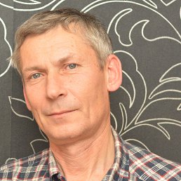 �����, ������, 62 ����