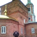 ���� ���� ������, �������, 62 ���� - ��������� 15 ������� 2017 � ������ ���� ����������