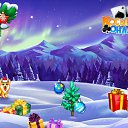 ���� ���������, ����-�����������, 70 ��� - ��������� 7 ������� 2017 � ������ �������� �������-�������