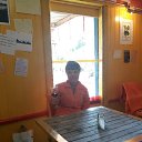 ���� Natali, ������, 49 ��� - ��������� 17 ���� 2018 � ������ ���� ����������