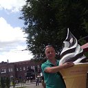 �������� �� ������� ���� ����������