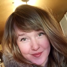 ���������, ������������, 36 ���