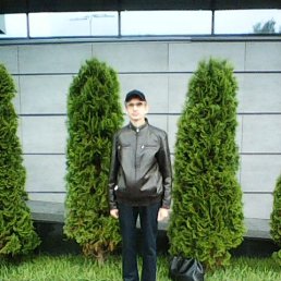 �������, ���������, 56 ���