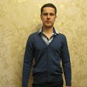 ���� �����, ������, 34 ���� - ��������� 2 ����� 2018 � ������ ���� ����������