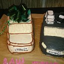 ���� ������, ������ - ��������� 29 ������� 2017 � ������ ���������� �������)))�