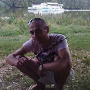 ������, 34 ����, �������