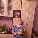 ���� �����, ������ ��������, 61 ��� - ��������� 2 ���� 2018 � ������ ���� ����������