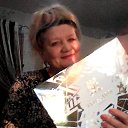 ���� �������, �������� - ��������� 12 ����� 2018 � ������ ���� ����������