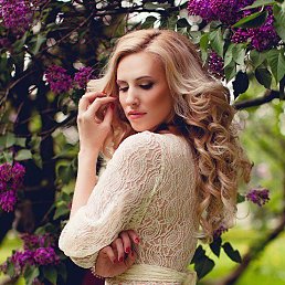 ���, ������