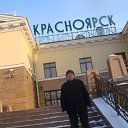 ���� ���������, ����������, 62 ���� - ��������� 1 ����� 2018 � ������ ���� ����������