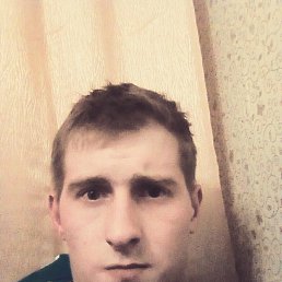 �������, �������