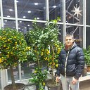 ���� Barulis74, ����������, 52 ���� - ��������� 8 ����� 2018 � ������ ���� ����������