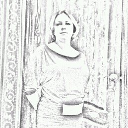 ��������, �����