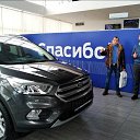 ���� �������, ������, 37 ��� - ��������� 18 ������ 2018