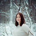 ���� �������, �������, 38 ��� - ��������� 24 ������� 2018 � ������ ������ ��������