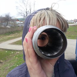 ���, ������, 43 ����