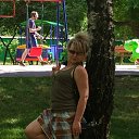 ���� Alina, ������, 56 ��� - ��������� 29 ���� 2018