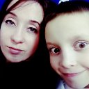 ���� �����, �����������, 38 ��� - ��������� 14 ������ 2018 � ������ ���� ����������