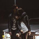���� *** ������***, ������ �������� - ��������� 26 ������� 2018 � ������ ������ ��������