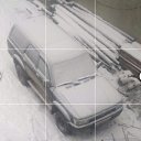 ���� �����, ���������, 44 ���� - ��������� 26 ������� 2018 � ������ ���� ����������