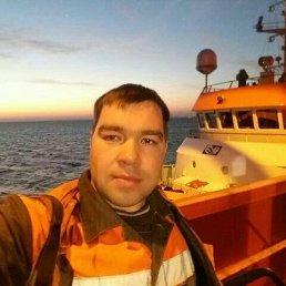 ���� ��������, �����������, 40 ��� - ��������� 5 ������ 2018