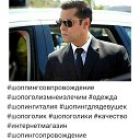 ���� ������, ������, 52 ���� - ��������� 30 ������ 2017 � ������ ������ ��������
