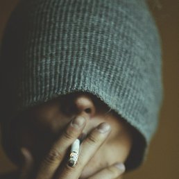 ���������, ��������, 40 ���