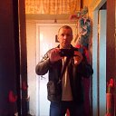 ���� ������, ���������, 54 ���� - ��������� 26 ����� 2018 � ������ ���� ����������