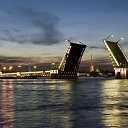 ���� ����, �����-���������, 34 ���� - ��������� 4 ����� 2018 � ������ ������ ��������