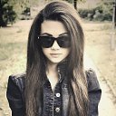 ���� ������, ������ ��������, 25 ��� - ��������� 16 ������� 2017 � ������ ���� ����������