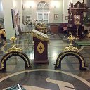 ���� ������, ���������, 48 ��� - ��������� 17 ������� 2017 � ������ ���� �������