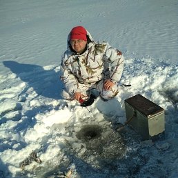 �������, �������� ���, 38 ���