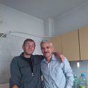 ���� Viktor, ������� - ��������� 5 ����� 2018 � ������ ���� ����������