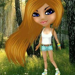 �����-�������, ������, 25 ���